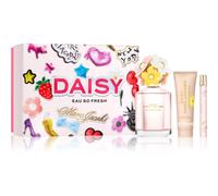Marc Jacobs Daisy Eau So Fresh Coffret cadeau pour femme