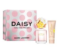Marc Jacobs Daisy Eau So Fresh Coffret cadeau pour femme