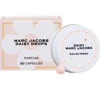 Marc Jacobs Daisy Eau So Fresh Daisy Drops huile parfumée en capsules 30 pcs W