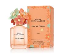 Marc Jacobs Daisy Eau So Fresh Daze Eau de Toilette (Femme) 75 ml