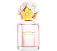 Marc Jacobs Daisy Eau So Fresh 125 ml Femmes