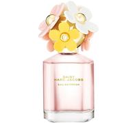 Marc Jacobs Daisy Eau So Fresh de Toilette Spray 75 ml 75 ml