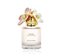 Marc Jacobs Daisy Eau So Fresh Eau de Toilette (Femme) 30 ml