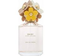 Marc Jacobs Daisy Eau So Fresh Eau de Toilette pour femmes 125 ml