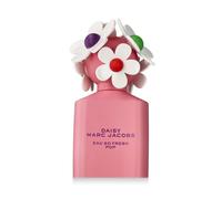 Marc Jacobs Daisy Eau So Fresh Pop Eau de Toilette (Femme) 75 ml