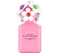 Marc Jacobs Daisy Eau So Fresh Pop Eau de toilette 75 ml