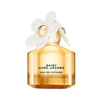 Marc Jacobs Daisy Eau So Intense Eau de Parfum 100 ml