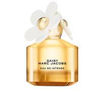 Marc-Jacobs Parfums-pour-femmes DaisyEau So IntenseEau de Parfum Spray 100 ml