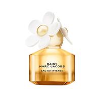 Marc Jacobs Daisy Eau So Intense Eau de Parfum (Femme) 30 ml