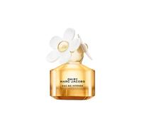 MARC JACOBS Daisy Eau So Intense Eau de Parfum 30ml