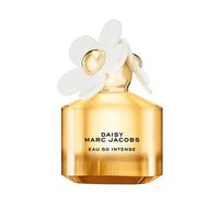 Marc-Jacobs Parfums-pour-femmes DaisyEau So IntenseEau de Parfum Spray 50 ml