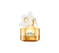 MARC JACOBS Daisy Eau So Intense Eau de Parfum 50ml