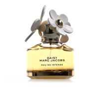 Marc Jacobs Daisy Eau So Intense Eau de Parfum (Femme) 30 ml