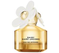 MARC JACOBS DAISY Eau So Intense Eau de Parfum 50 ml