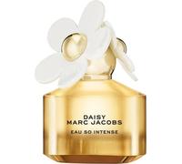 Marc Jacobs Daisy Eau So Intense Eau de Parfum pour femmes 50 ml
