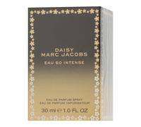 Marc Jacobs Eau de Parfum Daisy Eau So Intense Femme 30 ml