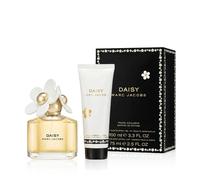Marc Jacobs Daisy EDT 100 ml + Lait pour le corps 75 ml