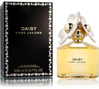 Marc Jacobs Daisy EDT 200 ml W