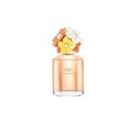 MARC JACOBS Daisy Ever So Fresh Eau de Parfum 125ml
