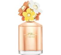MARC JACOBS DAISY Ever so Fresh Eau de Parfum 125 ml