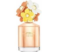 Marc Jacobs Daisy Ever So Fresh Eau de Parfum pour femmes 75 ml