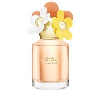 Marc Jacobs Daisy Ever So Fresh Eau de Parfum Spray 30 ml 30 ml