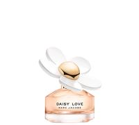 Marc Jacobs Daisy Love Eau de Toilette 30 ml
