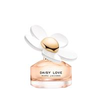 Marc Jacobs Daisy Love Eau de Toilette 50 ml