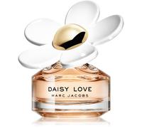Marc Jacobs Daisy Love Eau de Toilette (Femme) 30 ml