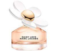 Marc Jacobs Eau de toilette spray Daisy Love pour femmes - 100 ml