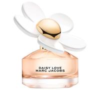 Marc Jacobs Eau de Toilette Daisy Love pour femme – 30 ml