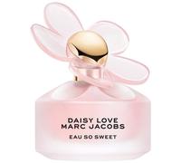 Marc Jacobs Daisy Love Eau So Sweet Eau de Toilette pour femme 50 ml