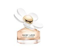 Marc Jacobs Eau de Toilette Daisy Love pour femme – 30 ml