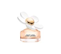 MARC JACOBS Daisy Love Eau de Toilette Vaporisateur Naturel 30ml