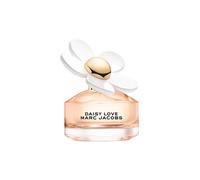 MARC JACOBS Daisy Love Eau de Toilette Vaporisateur Naturel 50ml