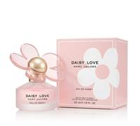 Marc Jacobs Daisy Love Eau So Sweet Eau de Toilette pour femme 50 ml