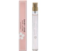 Marc Jacobs Daisy Love Eau So Sweet Edt Spray