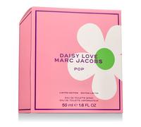 Marc Jacobs Daisy Love Pop Eau de Toilette (Femme) 50 ml