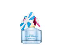 MARC JACOBS Daisy Murakami Blue Édition Limitée Eau de Parfum 50 ml