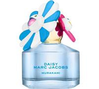 MARC JACOBS Daisy Murakami Blue Édition Limitée Eau de Parfum 50 ml