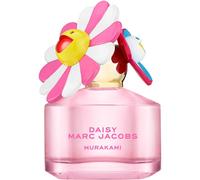 Marc Jacobs Daisy Murakami Eau de Parfum Spray 50 ml 50 ml