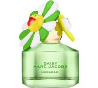 MARC JACOBS Daisy Murakami Green Édition Limitée Eau de Parfum 50 ml