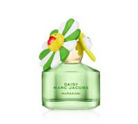 Marc Jacobs Daisy Murakami Green Eau de Parfum (Femme) 50 ml
