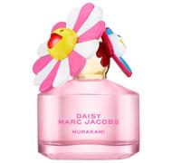 MARC JACOBS DAISY Murakami Pink Eau de Parfum 50 ml