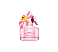 MARC JACOBS Daisy Murakami Pink Édition Limitée Eau de Parfum 50 ml
