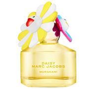 MARC JACOBS DAISY Murakami Yellow Eau de Parfum 50 ml