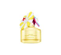 MARC JACOBS Daisy Murakami Yellow Édition Limitée Eau de Parfum 50ml