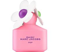Marc Jacobs Daisy Pop Edt Spray Limited Edition 50 ml