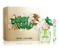Marc Jacobs Daisy Wild coffret cadeau pour femme