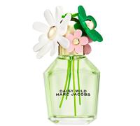 Marc Jacobs Daisy Wild Eau de Parfum 100ml